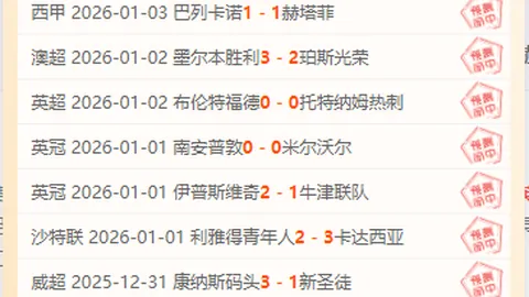 澳網：施安迪动作引争议，体育精神受质疑，对手Ace球反击立显反击力