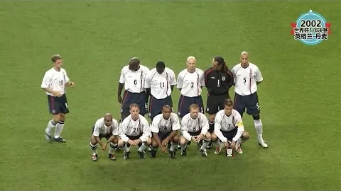 “战神逆袭，勇士关键战役告捷，跃居西部第五，仅差湖人两胜场”