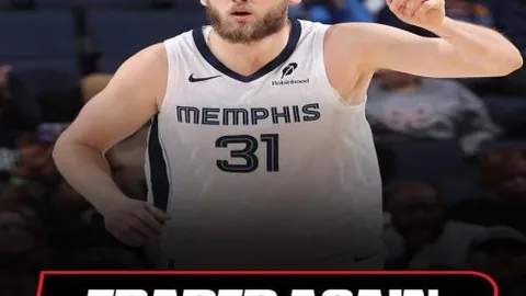 2025年斯诺克世界大奖赛3月4日盛大启幕