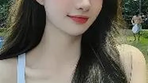 “6中8精准出击，NBA热门赛事揭秘，深度解析信心场次！”