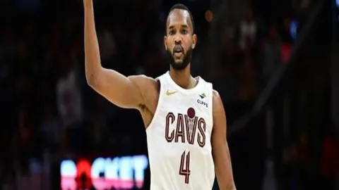 斯卡洛尼呼吁：友谊赛筹款支援灾区，关爱灾民意义重大。