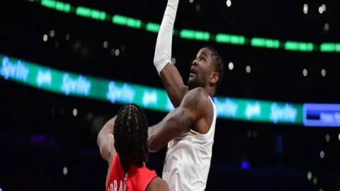 林皇签约科林蒂安，周末正式加盟