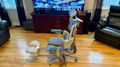 卡魯索年薪递增，首年1810万，年终突破2240万