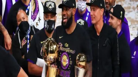 大乐透期号专家质合分析推荐：世预赛伊拉克对阵玻利维亚