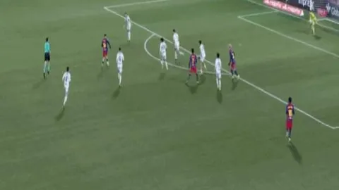 土耳其主帅昆茨无奈：日本队高不可攀，争冠无望！