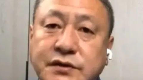 亚洲杯乒乓球今日收官，女单冠军归属已明朗！