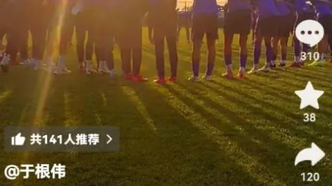 大乐透期号专家质合分析推荐前区十码：SGA复出挑战掘金