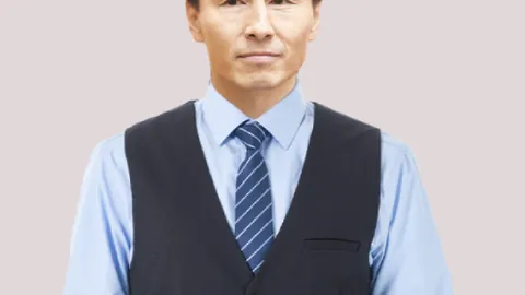 kaiyun体育官网入口网页版 资讯 154607 ekn