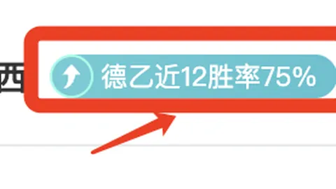 阿森纳全队需团结一致，避免崩盘危机