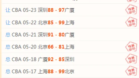 米利克自述：去年训练场泪点频发，罗展现职业球员顶级水准