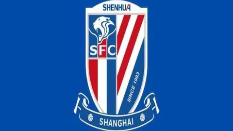 赛季盘点：近16战11胜，这场强队对决
