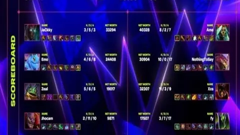 体育官网入口网页版 154952 76