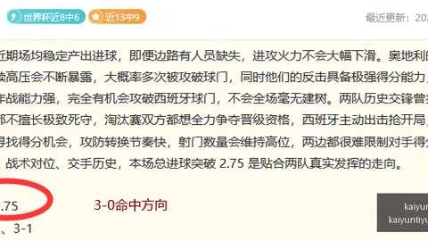 体育官网入口，开云体育App，网页版 123220