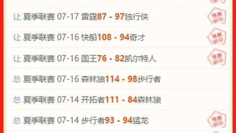 体育官网入口，开云体育下载，网页版 123736