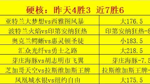 体育官网入口网页版 124002
