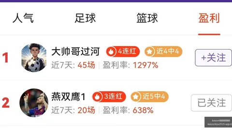 体育官网入口，开云体育下载，网页版 124002