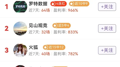 体育官网入口网，开云体育App，页版 123906 6
