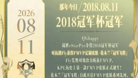 体育官网入口网，开云全站服务，页版 130258 8