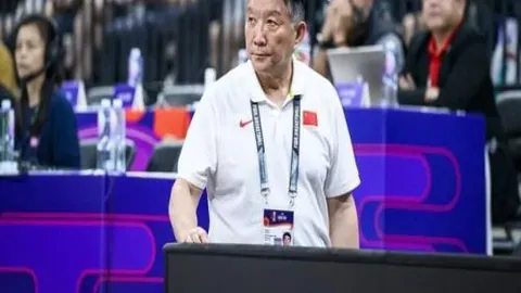 体育官网入口网页版 132257