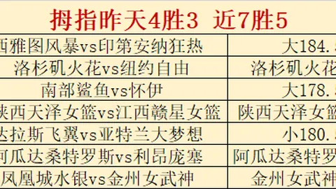 体育官网入口网页版 084114 29