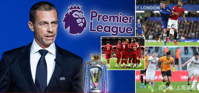 并多次在法 并多次在法