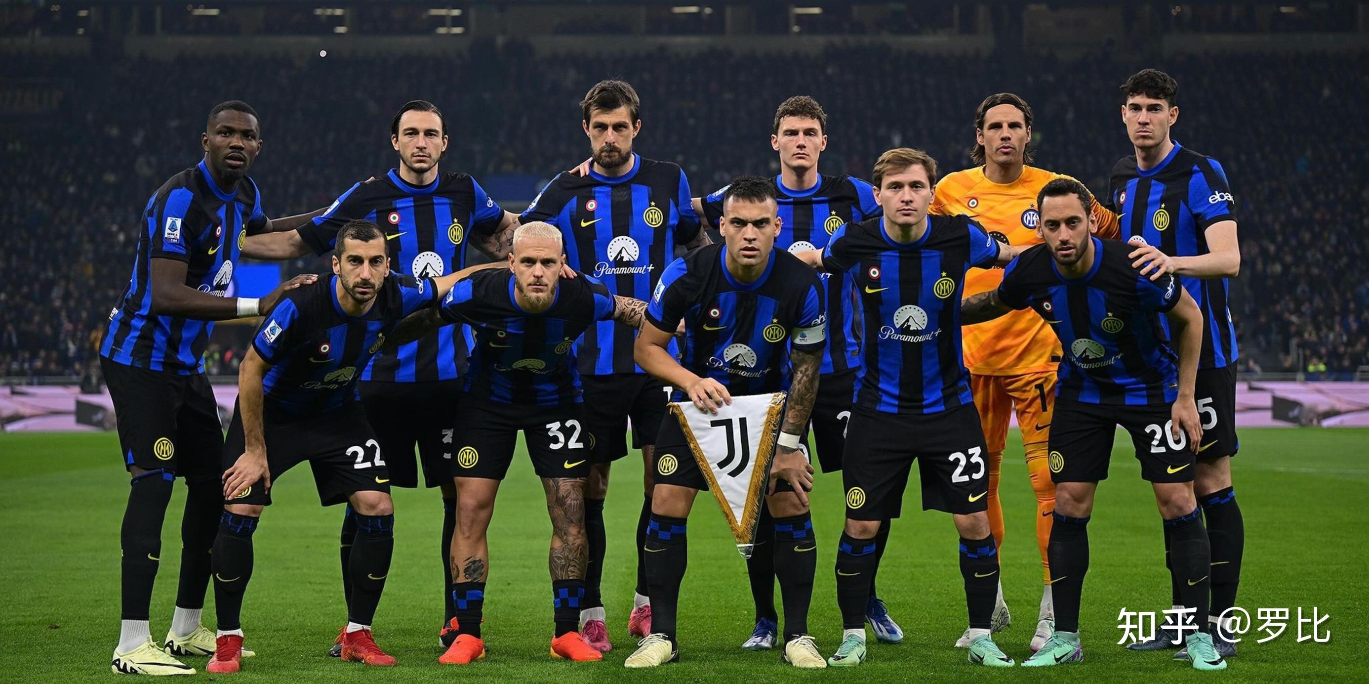 年龄原则上 年龄原则上