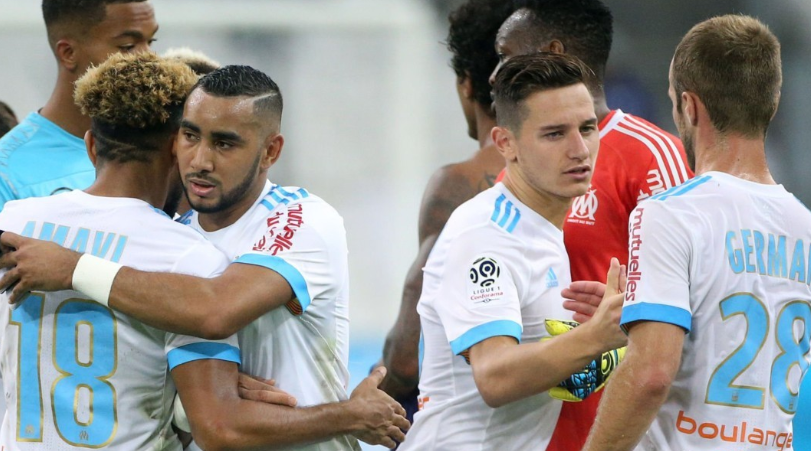 最近的一场 最近的一场